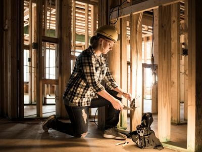 About Electrician in South Carolina - local electrician experts in South Carolina