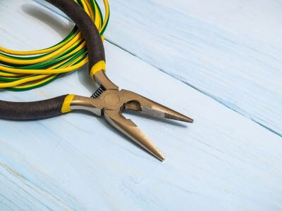 Why choose Electrician in South Carolina for local electrician in South Carolina